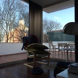 Belong Staying And Feeling - Casa Da Se